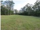 Kundabung NSW 2441