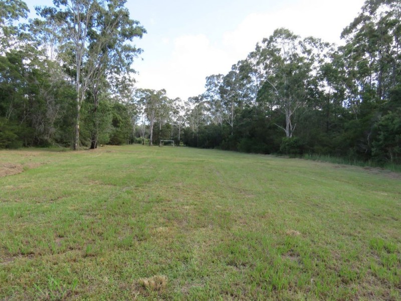 Kundabung NSW 2441