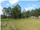 Kundabung NSW 2441