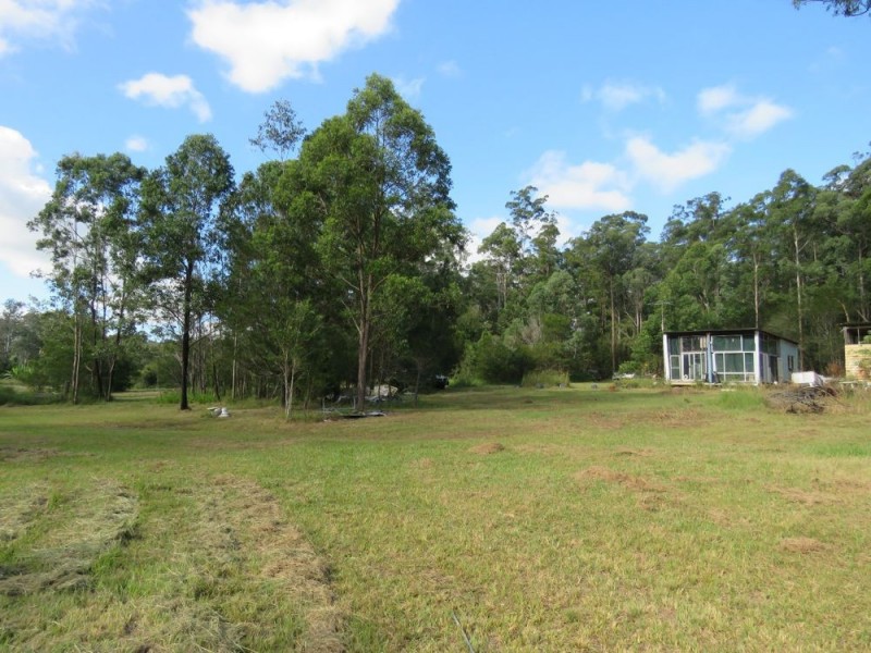 Kundabung NSW 2441