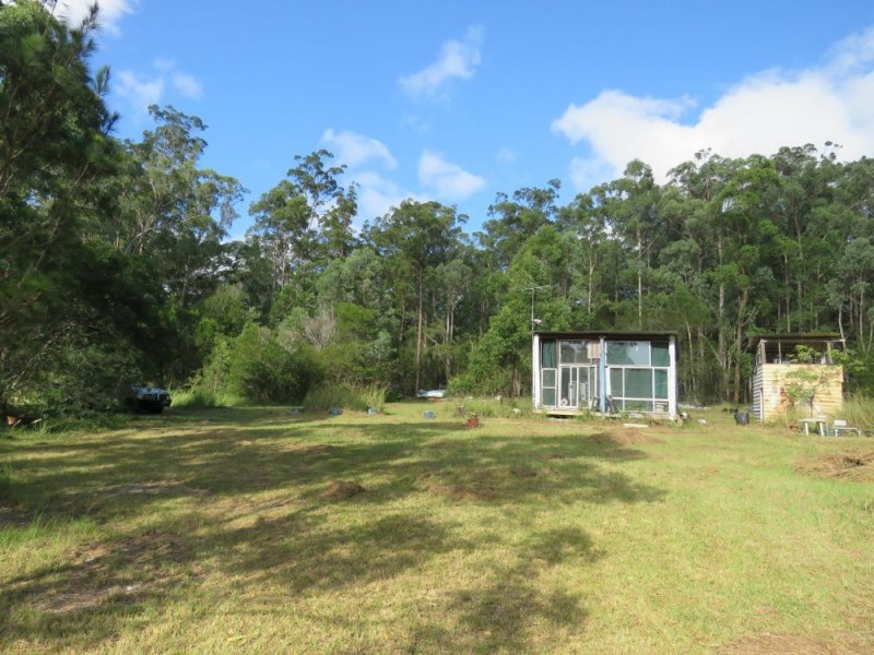 Kundabung NSW 2441