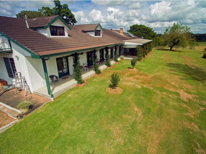 Port Macquarie NSW 2444