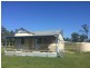 Kundabung NSW 2441