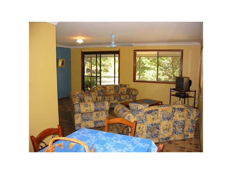 Crescent Head NSW 2440