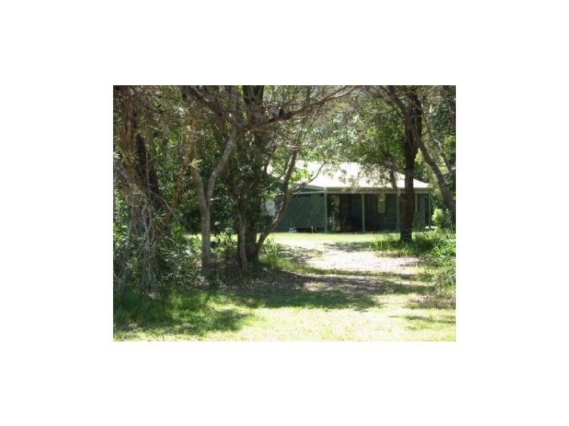 Crescent Head NSW 2440