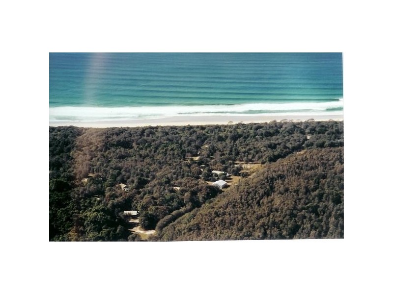 Crescent Head NSW 2440