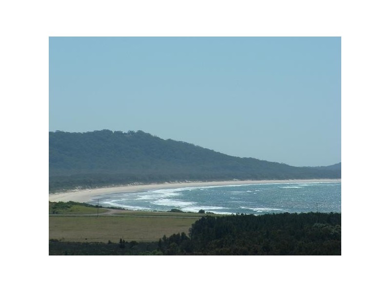 Crescent Head NSW 2440