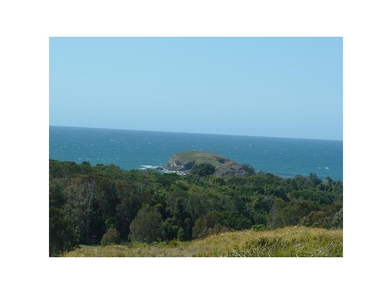 Crescent Head NSW 2440