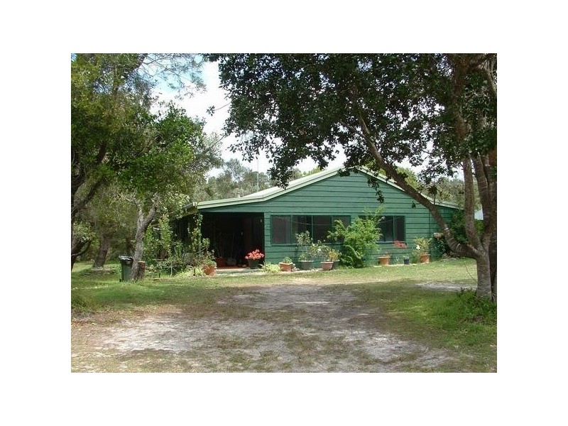 Crescent Head NSW 2440