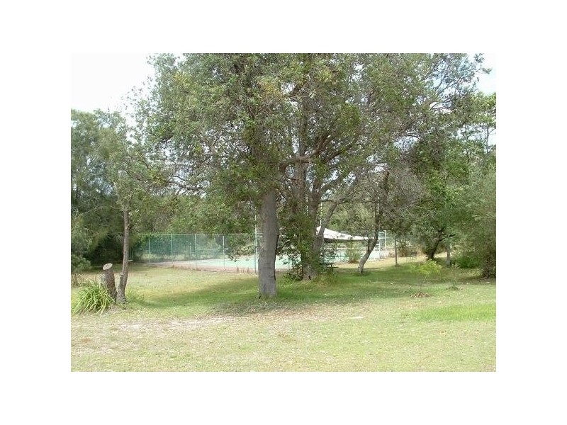 Crescent Head NSW 2440