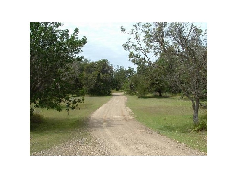 Crescent Head NSW 2440