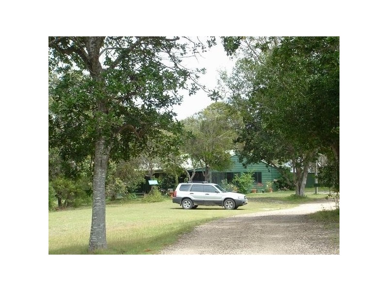 Crescent Head NSW 2440