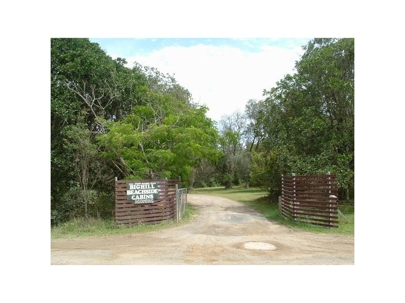 Crescent Head NSW 2440