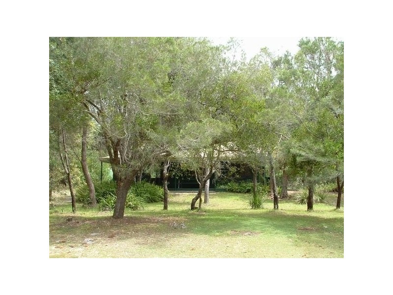 Crescent Head NSW 2440