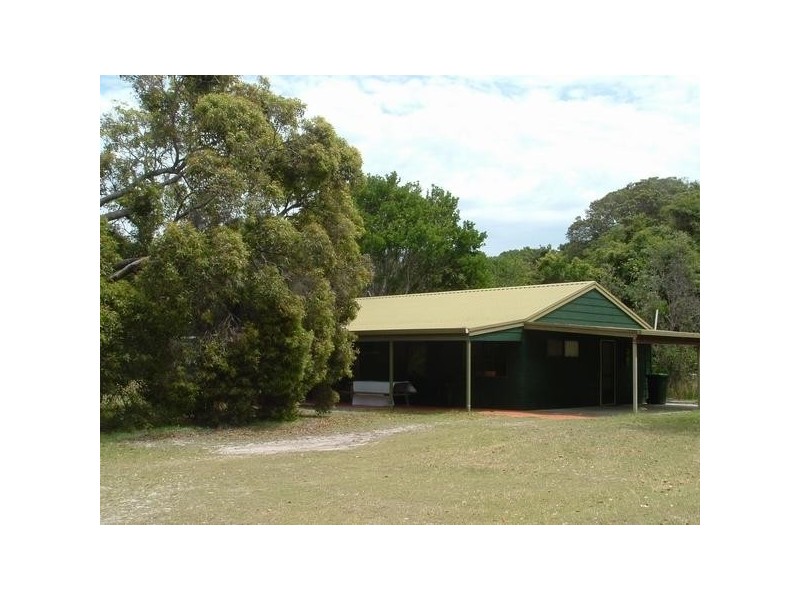 Crescent Head NSW 2440