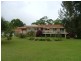 Wauchope NSW 2446