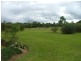 Wauchope NSW 2446