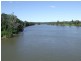 Wauchope NSW 2446