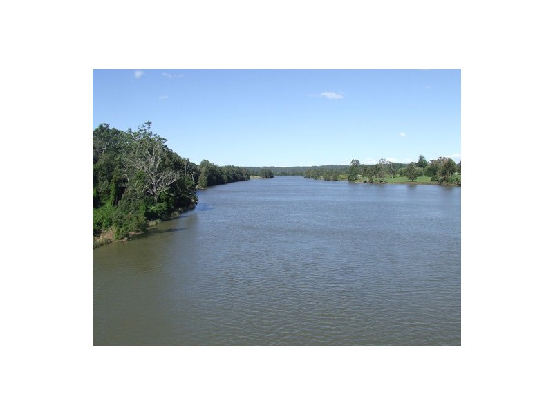 Wauchope NSW 2446