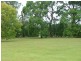 Wauchope NSW 2446