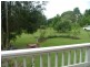 Wauchope NSW 2446