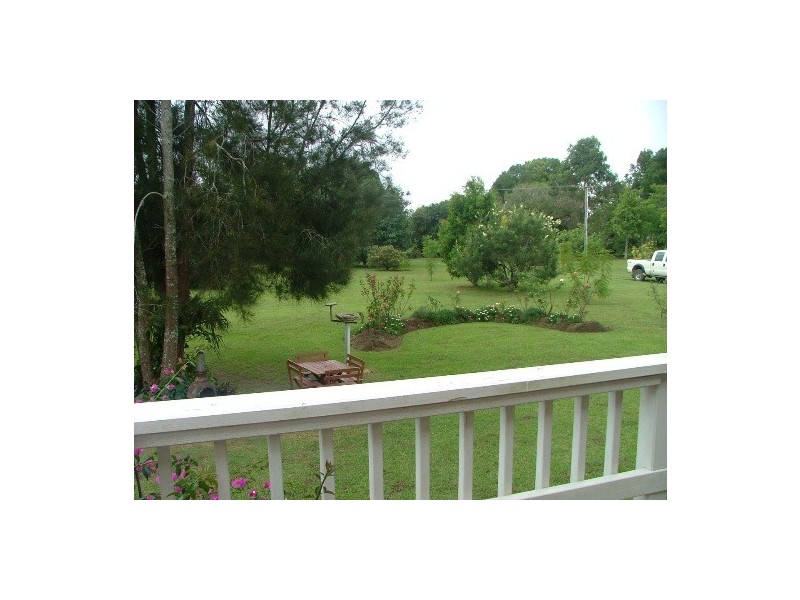 Wauchope NSW 2446