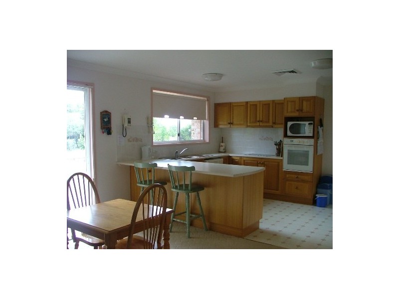 Wauchope NSW 2446
