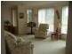 Wauchope NSW 2446