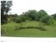 Wauchope NSW 2446