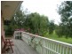 Wauchope NSW 2446