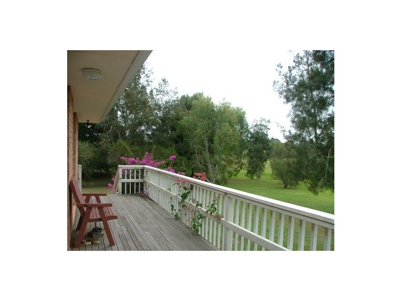 Wauchope NSW 2446