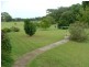 Wauchope NSW 2446