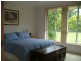 Wauchope NSW 2446