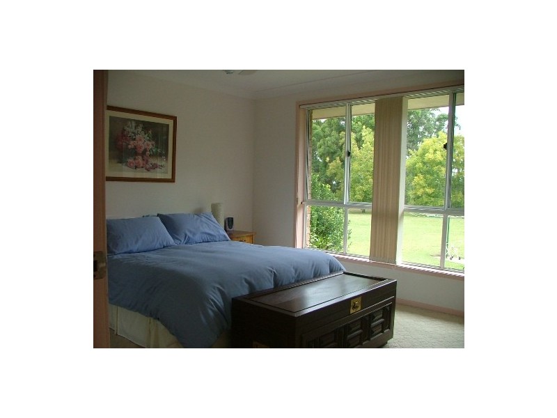 Wauchope NSW 2446