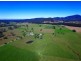 Gum Scrub NSW 2441