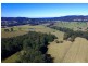 Gum Scrub NSW 2441