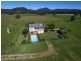 Gum Scrub NSW 2441