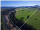 Gum Scrub NSW 2441
