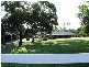 Cedar Grove QLD 4285