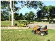 Cedar Grove QLD 4285