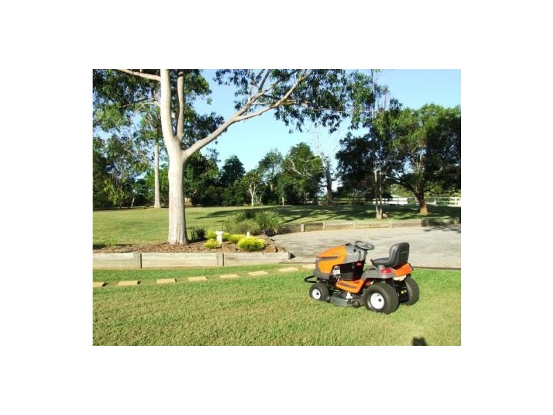 Cedar Grove QLD 4285