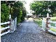 Cedar Grove QLD 4285
