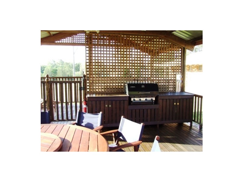 Cedar Grove QLD 4285