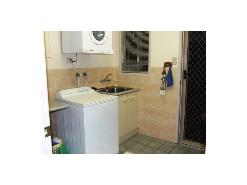 Cedar Grove QLD 4285