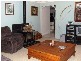 Cedar Grove QLD 4285