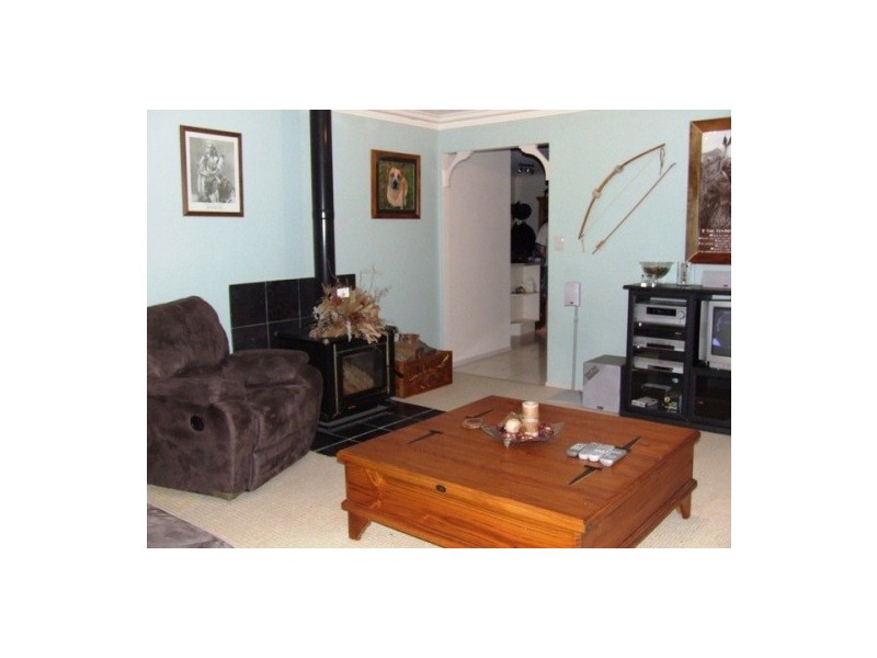 Cedar Grove QLD 4285