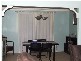 Cedar Grove QLD 4285
