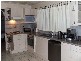 Cedar Grove QLD 4285