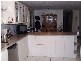 Cedar Grove QLD 4285