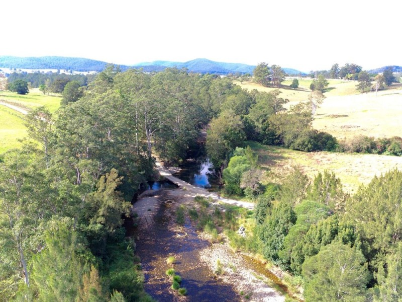 Upper Rollands Plains NSW 2441